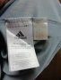 Adidas оригинална вратарска тениска фланелка блуза , снимка 4
