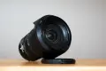 Обектив Nikon NIKKOR Z 24-120mm f/4 S, снимка 3