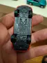 Метални Porsche, 1/ 58- 1/64, 6 броя., снимка 12