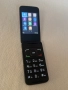 Gsm телефон за възрастни хора Alcatel 3026x, снимка 5