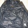 Stormberg Tyin recycled shell jacket (XL) мъжко спортно яке, снимка 9