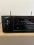 DENON AVR-X3300W- 4K USB WiFi Bluetooth hdmi домашен усилвател ресивър, снимка 3