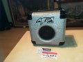 MEGA AMP VL-10 GUITAR AMPLIFIER, снимка 7