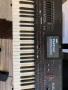 Продавам KORG PA4X с най-новия Муси Сет, снимка 5
