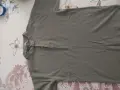 Дрехи 2 евро на брой, снимка 14