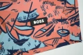 Boss Beach - мъжки шорти, размери L , XL , XXL, снимка 3
