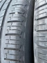 Гуми Pirelli Skorpion Verde 235/50/18 , снимка 3