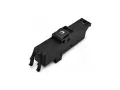 Бутон за ел стъкло BMW 3 E46 OEM 61316902176, снимка 1