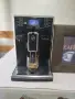 Кафе автомат PICO BARISTO HD8925, снимка 4