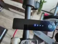 Тротинетка - Xiaomi m365, снимка 8