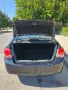 Chevrolet Cruze 2.0 дизел 163 к.с., снимка 10