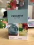 Смути блендер PROGRESS 300W,1L с бутилка 600ml, снимка 2