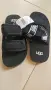 Сандали- чехли UGG, снимка 1