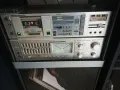 Marantz, снимка 6