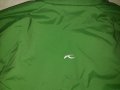 Kjus Men FRX 3D Map Jacket (XL) мъжко яке, снимка 5