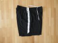 nike dry sqd shorts, снимка 2