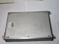 Стъпало Hifonics Zeus Z440, снимка 7