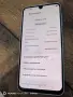 Samsung galaxy A13, снимка 3