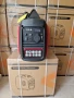 2KW - Инверторен генератор за ток 2KW - бензинов - модел: 2250iS - ГЕНЕРАТОРИ за ТОК, снимка 6