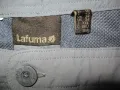 Спортен панталон LAFUMA  мъжки,М, снимка 1