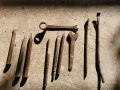 Инструменти, снимка 11