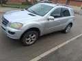 Mercedes Ml 164 350 на части!, снимка 2