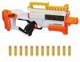 Бластер Nerf Ultra Dorado , снимка 7