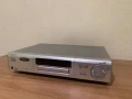 Продавам DVD плеър Philips DVD957/001, снимка 4