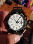Часовник  Q&Q, снимка 7