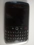 Blackberry мобилен телефон за батерия, снимка 2