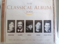 оригинални аудио дискове с класическа музика, снимка 18