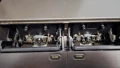 Technics CA1060, снимка 4