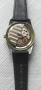 Sekonda/Poljot autodate deluxe steel., снимка 3
