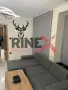 Тристаен апартамент под наем Център, снимка 8