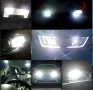Висококачествени LED лампи T10 W5W Canbus 3014 24SMD, снимка 6