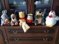 Плюшени играчки, снимка 2