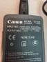 Оригинално зарядно за фотоапарат Canon CB-2LWE. За зареждане на литиево-йонни батерии NB-2L/NB, снимка 6