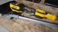 Акумулаторен Тример DEWALT , снимка 3