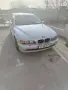 BMV e39 в много добро състояние. , снимка 2