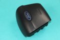 Airbag волан Ford S-max (2006-2015г.) 6M21-U042B65-AHW / 6M21U042B65AHW / Форд Smax, снимка 3