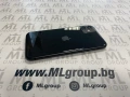 #MLgroup предлага iPhone 11 64GB Black 89%, втора употреба, снимка 3