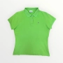 Дамска блуза Lacoste, снимка 1