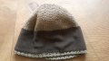 Barts детска зимна шапка 53 см обиколка на главата 18-38, снимка 5