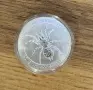 Australian Spider 1oz, снимка 1