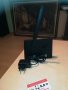 РУТЕР-huawei router A1, снимка 8