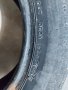 Летни гуми Bridgestone 205/ 55/ R 16, снимка 2