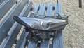 Десен фар Mazda 3 Full LED година 2019 2020 2021 2022 2023 2024 код BCJH51030, BCJH-51030 , снимка 1