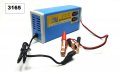 Електронно зарядно устройство за акумулатори от 20Аh -120Ah 12V/24V/ 260814 /, снимка 2