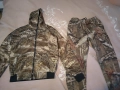 Екипировка за лов/риболов , снимка 2