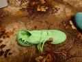 Бутонки Nike и Adidas , снимка 8